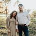 Dillon Lineberger - Facebook