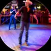 Dylan - @dylan_lineberger0 - TikTok