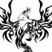 Dylan Lineberger - Facebook
