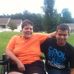 Dylan Lineberger - Facebook
