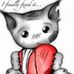 Dylan Lineberger - Facebook