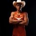 Dylan Lineberger - Facebook