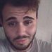 Dylan Lineberger - Facebook