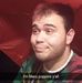 Dylan Lineberger - Facebook