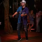 Dylan lineberger - @double_ddancing - Instagram