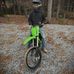 Dylan Lineberger - Facebook
