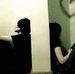 Dylan Lineberger - Facebook