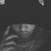 Dylan Lineberger - Facebook