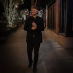 Dylan Lineberger - @dylan_lineberger - Instagram