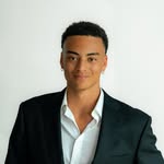 Dylan Lineberger | Austin REALTOR® - @dylansellsatx - Instagram
