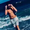 Dylan Lineberger - @dylan_l5422 - TikTok
