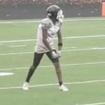 dylanlineberger2029 #2 - @dylanlineberger2029 - Instagram
