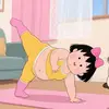 Có 2baobie sai đẹp chiu 💖 - @lingdylan - TikTok