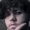 Dylan Allling - @dylanallling - TikTok