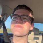 Dylan - @dylan.lingenfelter - Instagram