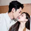 💜🦋小玲🦋💜 - @dylan_ling9 - TikTok