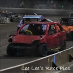 Dylan Ling - Facebook