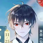 Dylan Ling - @dylanlingnj - Instagram