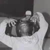 Dylan Ling - @2slingpiece6 - TikTok