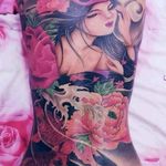 Dylan Ling - @ling.dylan - Instagram