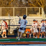 Dylan Ling - @_dylanling - Instagram