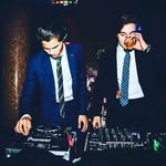 Dylan Ling - @dylanling3 - Instagram