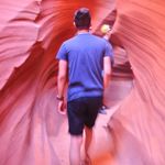 Dylan Ling - @dyl.anli.ng - Instagram