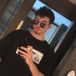 Dylan Ling - @dylanling07 - Instagram