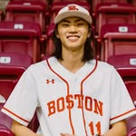 Dylan Ling - @dlmax26 - Instagram
