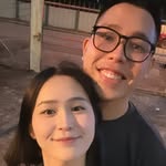 Dylan Ling - @dizzydylan8805 - Instagram