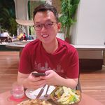 Dylan Ling - @dylanling95 - Instagram