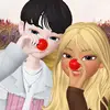 Dylan ling - @dylan_ling - TikTok