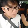 Dylan Ling - @dylanling27 - TikTok