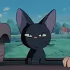 Dylan Ling - @dylanj.ling - TikTok