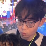 Dylan Ling - @dylan.ljj - Instagram