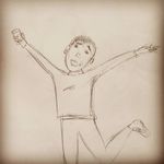 Dylan Ling - @d_ling_six - Instagram