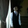 Dylan Ling - @dylanling - TikTok