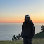 Dylan Lingelbach - @dylanlingelbach_ - Instagram