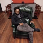 Dylan Lingeshwaran - @_dylan_lingeshwaran_ - Instagram