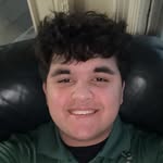 Dylan Lingo - @dylanlingomusic - Instagram