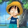 dylanling_11 - @skibidilebron1 - TikTok
