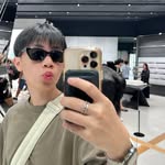 @dylanling_ - Instagram