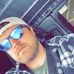 Dillon Lingo - Facebook