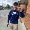 Dylan - @dylan.lingo - TikTok