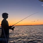dylan - @dylanlingo11 - Instagram
