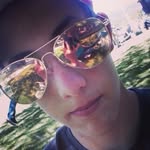 dylan - @dylanlingojustus - Instagram