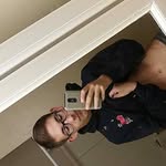 dylan justus - @dylanlingojustus2.0 - Instagram