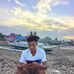 Dylan Lingo - Facebook