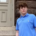 Dylan lingo - @dylan_dingo - Instagram
