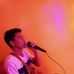 Dylan Lingo - Facebook